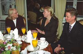 FREIVALDE01.JPG (35254 bytes)