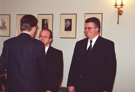 BALVA01.JPG (21399 bytes)