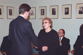 BALVA04.JPG (23852 bytes)