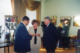 ODESA2.JPG (29844 bytes)