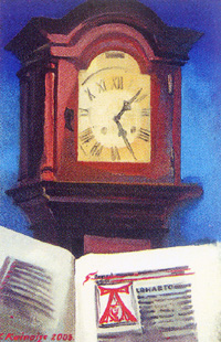 ODESA3.JPG (54896 bytes)