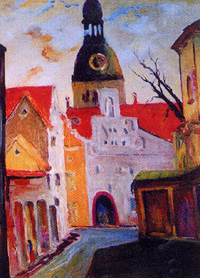 ODESA4.JPG (56342 bytes)