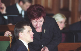 S01.JPG (22098 bytes)