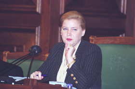 S05.JPG (22634 bytes)