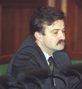 S08.JPG (15004 bytes)