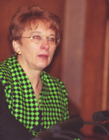 S11.JPG (21149 bytes)