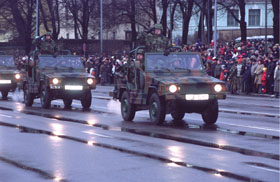 PARADE06.JPG (24730 bytes)