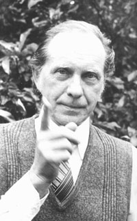 PAVARS.JPG (23366 bytes)