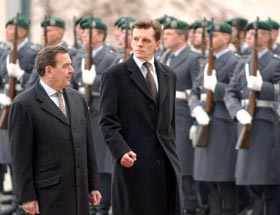 REPSE1.JPG (18956 bytes)