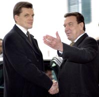 REPSE2.JPG (11920 bytes)