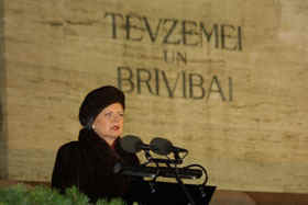 VIKE.JPG (24939 bytes)