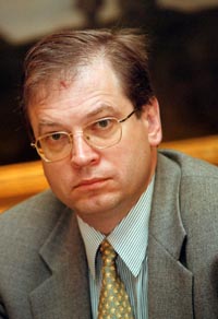 AMERIKS.JPG (16527 bytes)