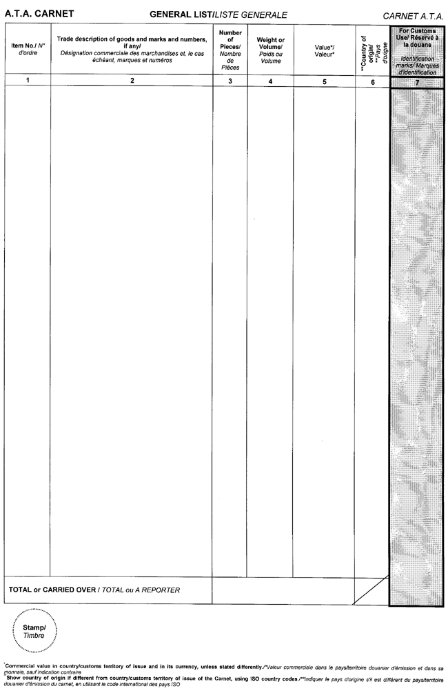 02-ATA COPY.GIF (123498 bytes)