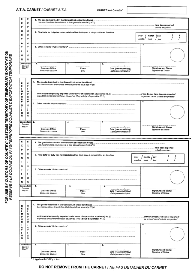 03-ATA COPY.GIF (130346 bytes)