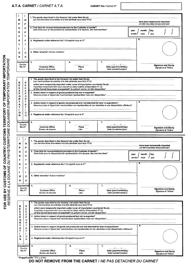 04-ATA COPY.GIF (163935 bytes)