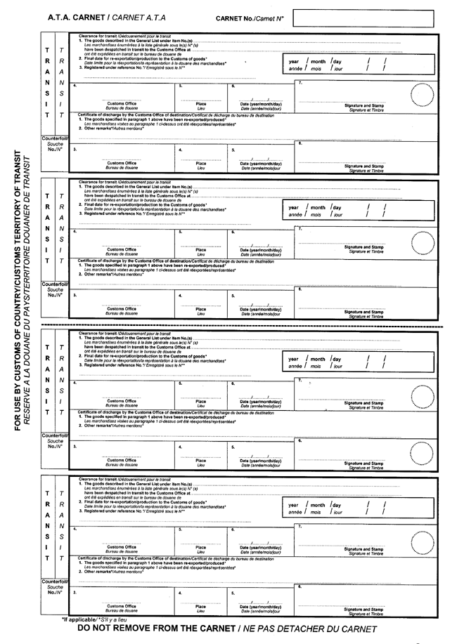 05-ATA COPY.GIF (168546 bytes)
