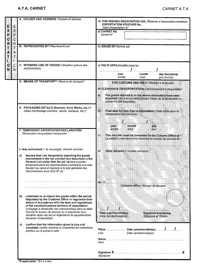 06-ATA COPY.GIF (229415 bytes)