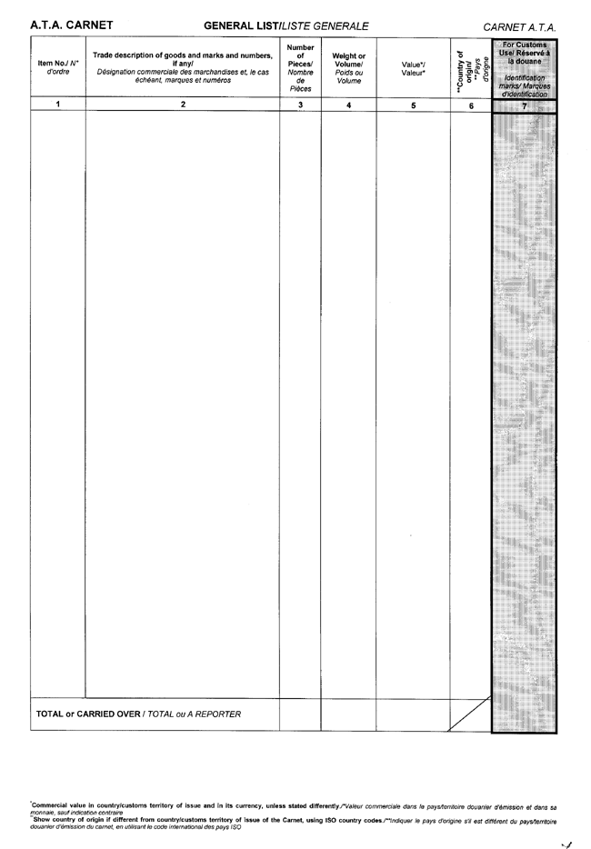 07-ATA COPY.GIF (106363 bytes)