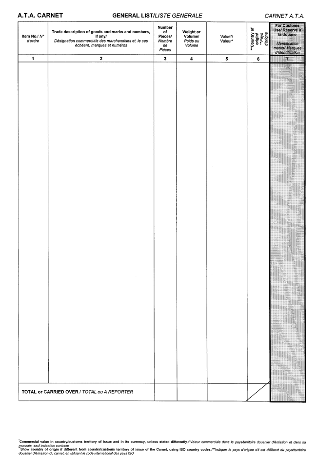 11-ATA COPY.GIF (111052 bytes)