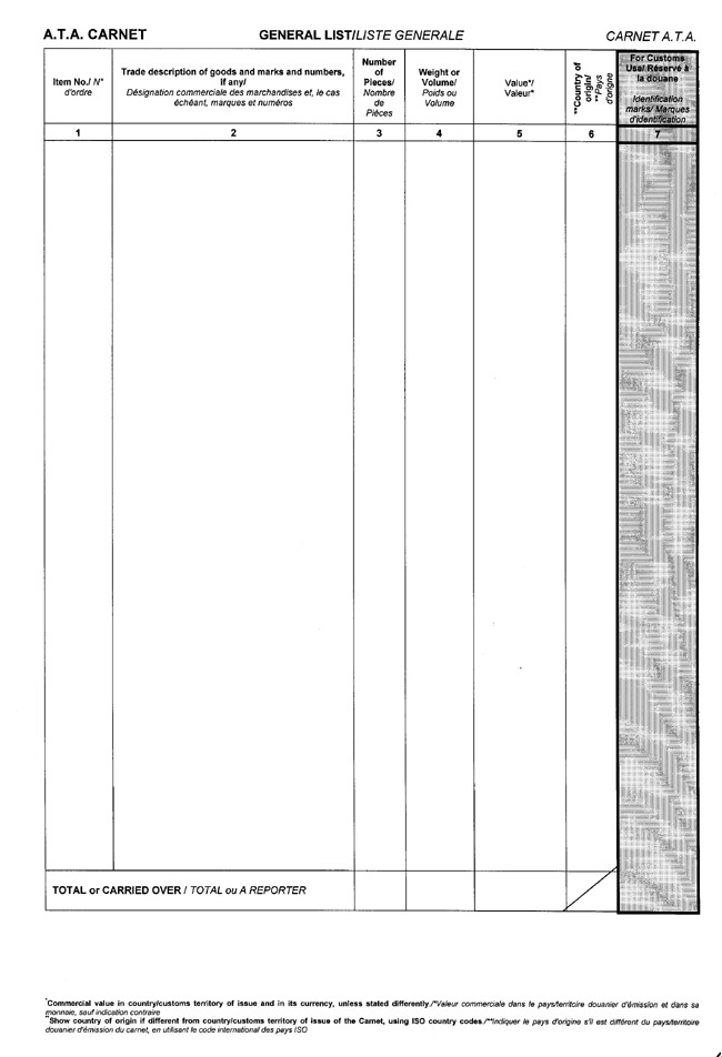 13-ATA COPY.GIF (110604 bytes)