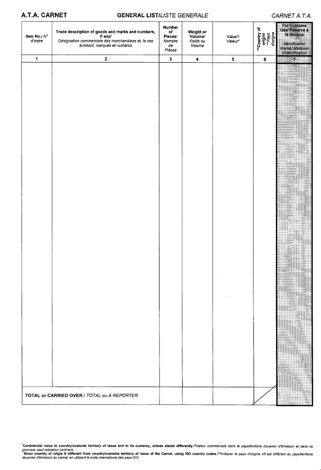 15-ATA COPY.GIF (111947 bytes)