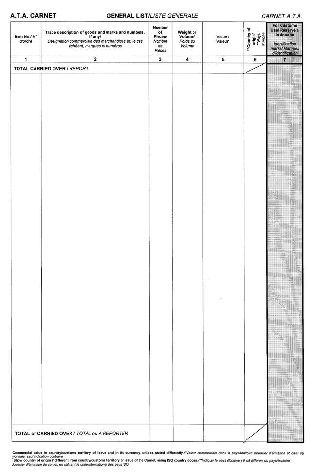 17-ATA COPY.GIF (126571 bytes)