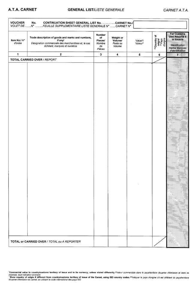 18-ATA COPY.GIF (117345 bytes)