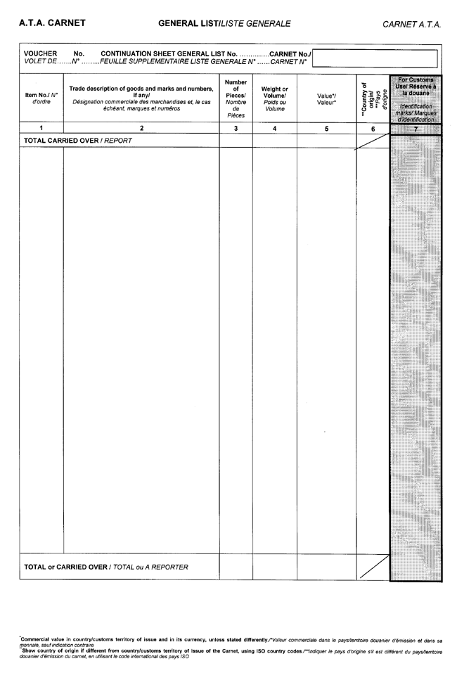 20-ATA COPY.GIF (119615 bytes)