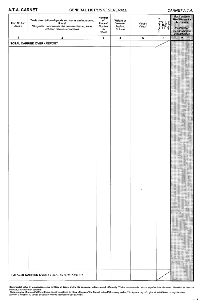 21-ATA COPY.GIF (126623 bytes)