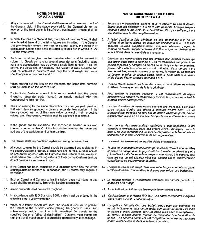 24-ATA COPY.GIF (201570 bytes)