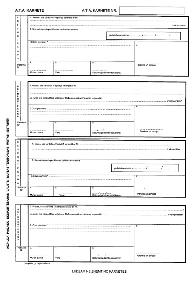 28-ATA COPY.GIF (97688 bytes)