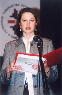 B1.JPG (17068 bytes)