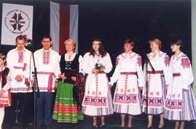 B2.JPG (21780 bytes)