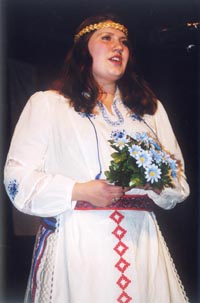 B3.JPG (16740 bytes)