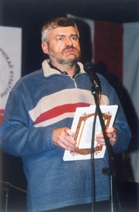 B5.JPG (16389 bytes)