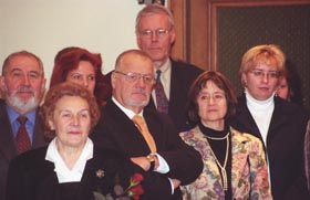 D03.JPG (16738 bytes)