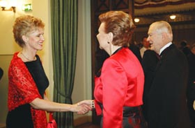 PIENEMSANA03.JPG (30492 bytes)