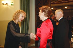 PIENEMSANA21.JPG (28217 bytes)