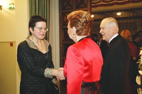 PIENEMSANA24.JPG (29205 bytes)