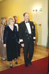 PIENEMSANA30.JPG (28234 bytes)