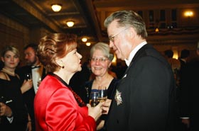 PIENEMSANA31.JPG (30489 bytes)