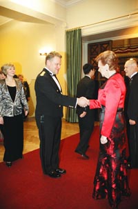 PIENEMSANA34.JPG (33816 bytes)