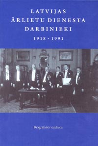 VAKS1.JPG (15188 bytes)