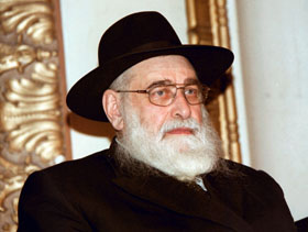 BARKANS.JPG (20448 bytes)