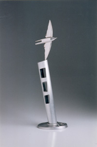 RBF BALVA.JPG (16866 bytes)