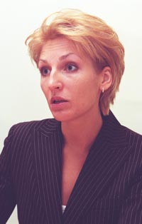 STOBOVA3.JPG (13000 bytes)