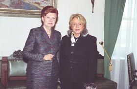 V1.JPG (14456 bytes)