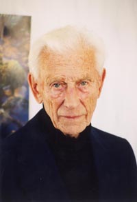 EGLITIS1.JPG (10503 bytes)