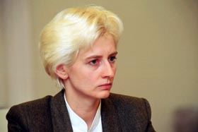 KNAB1.JPG (10642 bytes)