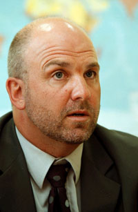 MUIZNIEKS.JPG (17772 bytes)